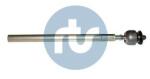 RTS Articulatie axiala, cap de bara RTS 92-00717 (92-00717)