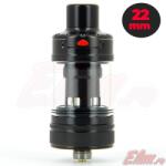 Aspire Atomizor Aspire Nautilus 3 22mm 3ml Black (6958947143523) Atomizor tigara electronica