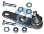 RTS Articulatie sarcina/ghidare RTS 93-00608-056 (93-00608-056)