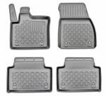 Aristar Covorase auto LAND ROVER Range Rover Evoque 2019-prezent Aristar (603179)
