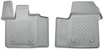 Aristar Covorase auto VW T7 Multivan 2021-prezent Rand 1 Aristar (653893)