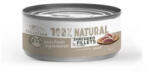 Fresh Farms Fresh Farm szálas filé mártásban kacsával és csirkével 70 g (FFSSD70)
