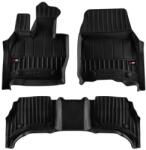FroGum Covorase auto LAND ROVER Range Rover Sport 2022-prezent Frogum 3D (3D430426)