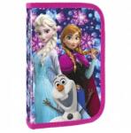 Frozen Празен Несесер с 1 цип - Frozen