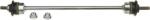 TRW Brat/bieleta suspensie, stabilizator TRW JTS129 (JTS129)