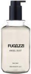 Fugazzi ANGEL DUST Душ гел 250ml
