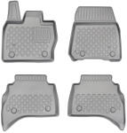 Aristar Covorase auto LAND ROVER Range Rover Vogue L460 Scurt Suv 2022-prezent Aristar (604164)