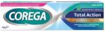 Corega Adeziv proteza 40 g Total action