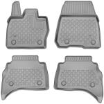 Aristar Covorase auto LAND ROVER Range Rover Sport 2022-prezent Aristar (604163)