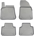 Aristar Covorase auto VW Touareg Facelift 2023-prezent Aristar (603902)