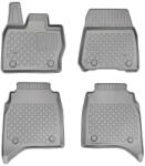 Aristar Covorase auto LAND ROVER Range Rover Vogue L460 Lung Suv 2022-prezent Aristar (604165)
