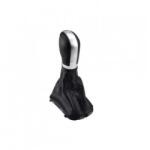 ALM Manson nuca schimbator complet cutie automata compatibil Vw Golf 6 (ALM 090625-19)