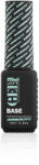 2M BEAUTY Oja semipermanenta GELlack 2M Mini Me - All Base