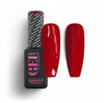 2M BEAUTY GELlack Hema TPO Free Nr. 164
