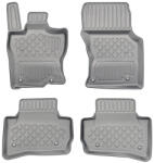 Aristar Covorase auto LAND ROVER Range Rover Velar PHEV 2020-prezent Aristar (604161)