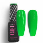 2M BEAUTY Oja Semi GELlack 2M Hema TPO Free Nr. 253