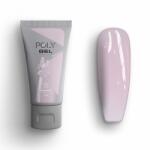 2M Beauty PolyGel 2M Hema TPO Free - Milky Pink 30g