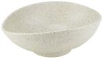 Kulsan - Меламинова купa 26х22xh9, 5см 1, 6л WHITE GRANITE GALAXY(36026. WG) (0137327)