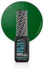 2M BEAUTY GELlack Hema TPO Free Nr. 033 - 5 ml