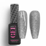 2M BEAUTY Oja Semi GELlack 2M Hema TPO Free Nr. 257