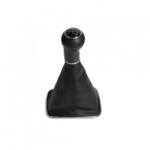 ALM Manson nuca schimbator complet 5 / 6 viteze compatibil Vw Golf 4 1999-2004 (ALM 090625-1)