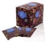 Almar Plic ciocolata calda Almar Classica, 30g