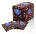 Almar Plic ciocolata calda Neagra Almar, 30g
