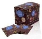 Almar Plic ciocolata Caramel Almar, 30g
