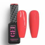 2M BEAUTY Oja Semi GELlack 2M Hema TPO Free Nr. 254