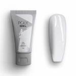 2M Beauty PolyGel 2M Hema TPO Free - Milky White 30g