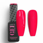 2M BEAUTY Oja Semi GELlack 2M Hema TPO Free Nr. 256