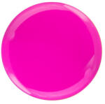 Cupio Gel Color Neon Wild Orchid