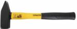 Topmaster Professional Ciocan dulgher 600 gr Topmaster Profesional Ciocan