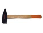 Gadget Ciocan dulgher coada lemn 1 kg Gadget DiY Ciocan