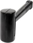 Topmaster Professional Ciocan din plastic antirecul 0.45 kg Topmaster Profesional Ciocan
