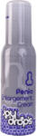 JoyDrops Creama marire penis Joydrops - 100ml
