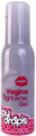 JoyDrops Gel de stramtare pentru femei - 100ml