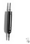 MONROE amortizor MONROE R1504 (R1504) - centralcar