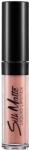 Flormar Ruj de buze lichid Silk Matte No 62 Daily Latte, 4.5ml, Flormar