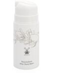 MÜHLE Balsam după bărbierit Mühle Organic (100 ml) - 100 ml (P24760)