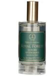Taylor of Old Bond Street Apă după bărbierit Taylor of Old Bond Street Royal Forest (50 ml) (P13961)