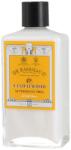 D. R. Harris Lăptișor după ras D. R. Harris - Sandalwood (100 ml) (P3898)