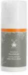 MÜHLE Balsam după bărbierit Mühle - Sea Buckthorn (100 ml) - 3 ml (P21884)