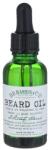 D. R. Harris Ulei pentru barbă D. R. Harris Windsor (30 ml) (P3912)