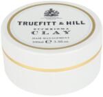 Truefitt & Hill Euchrisma Clay - argilă pentru păr (100 ml) (P7864)