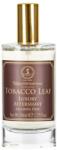 Taylor of Old Bond Street Apă după bărbierit Taylor of Old Bond Street - Tobacco Leaf (50 ml) (P18672)