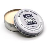 Reuzel Clay Matte Pomade - argilă pentru păr (113 g) - 95 g (P53794)