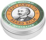 Captain Fawcett Cpt. Fawcett - Maharajah Beard Balm (60 ml) (P10627)
