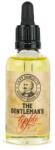 Captain Fawcett Cpt. Fawcett - Gentleman's Tipple Beard Oil (50 ml) (P6928)