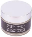 Truefitt & Hill Balsam pentru barbă Truefitt & Hill (50 ml) (P5910)